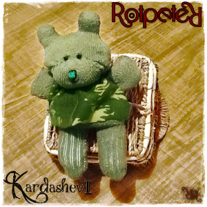 ดาวน์โหลดและฟังเพลง Insepulto พร้อมเนื้อเพลงจาก Rotpeter
