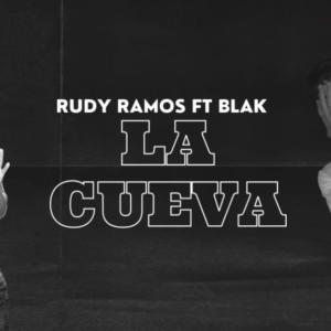 อัลบัม La Cueva (feat. Blak) ศิลปิน Blak