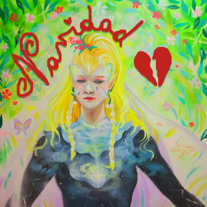 Dengarkan Navidad lagu dari La Piba Berreta dengan lirik