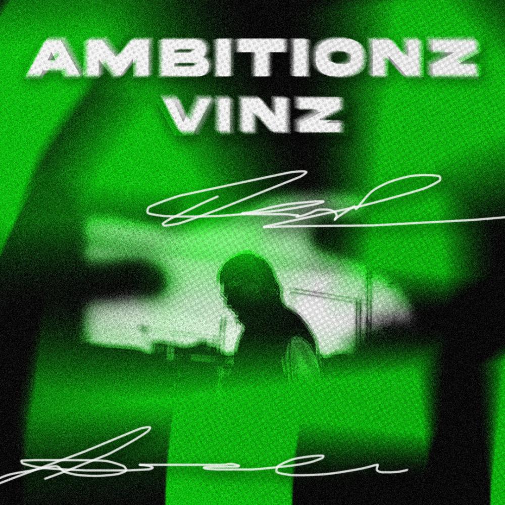 Ambitionz (Explicit)