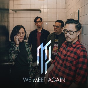 อัลบัม We Meet Again ศิลปิน Abuse The Youth