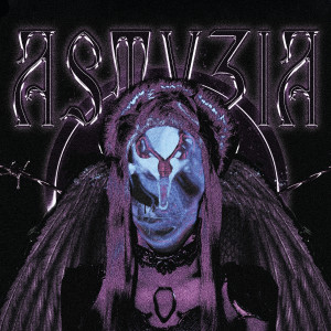 Album Astuzia (Explicit) from 