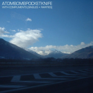 ดาวน์โหลดและฟังเพลง America the Great (Demo) พร้อมเนื้อเพลงจาก Atombombpocketknife