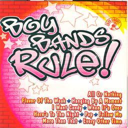 ดาวน์โหลดและฟังเพลง Every Other Time พร้อมเนื้อเพลงจาก The Hit Crew