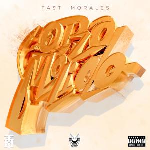 收聽Mañoso Fast的NO SE META EN LÍOS (Explicit)歌詞歌曲