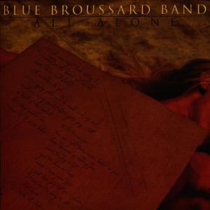 ดาวน์โหลดและฟังเพลง Let Us Love Again พร้อมเนื้อเพลงจาก Blue Broussard Band