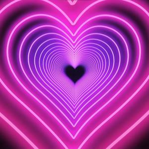 ดาวน์โหลดและฟังเพลง No Puedo Sakarte (feat. LiL Quiji) พร้อมเนื้อเพลงจาก Benja Chilling