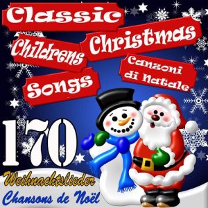 ดาวน์โหลดและฟังเพลง The Christmas Song (Johnny Mathis Version) พร้อมเนื้อเพลงจาก Johnny Mathis
