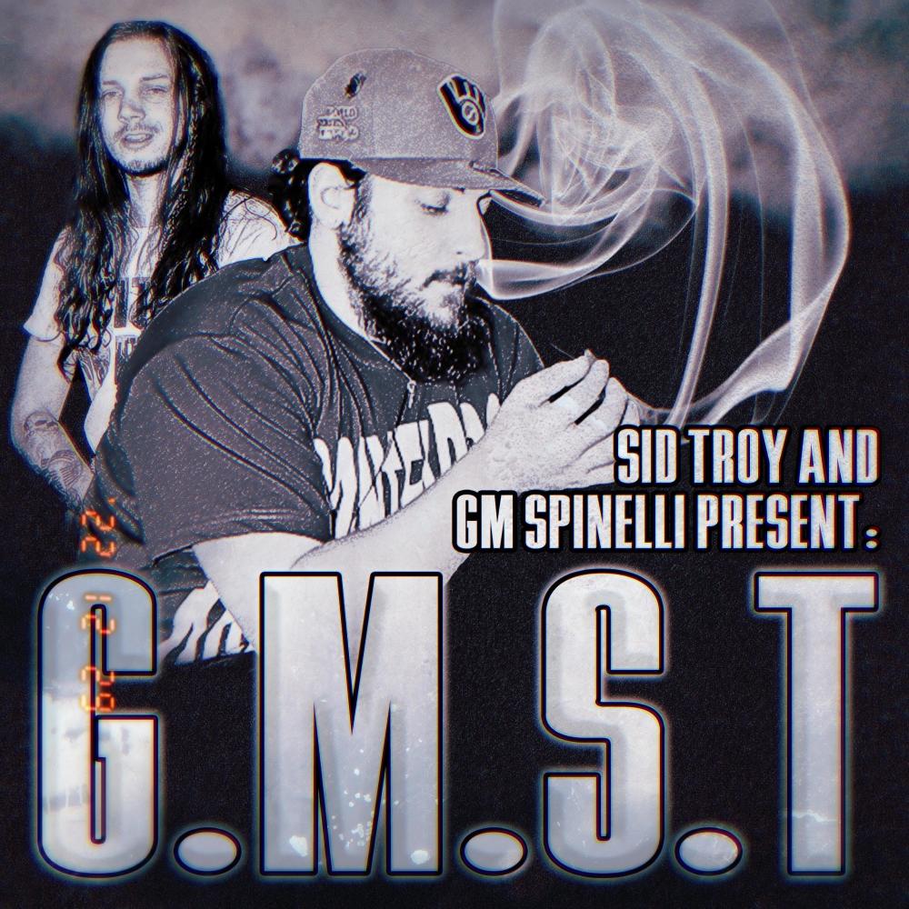 Lets Talk About It (feat. Sidtroy & Dee Aura) (Explicit)