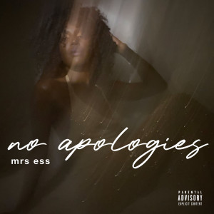 Listen to Unstoppable (Explicit) song with lyrics from Mrs Ess