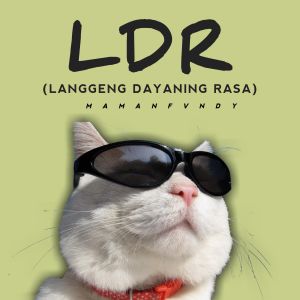 Listen to Langgeng Dayaning Rasa "LDR" song with lyrics from Maman Fvndy