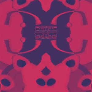 收听Metaroom的ICON KILLER - STILL CRISP REMIX (still crisp Remix)歌词歌曲