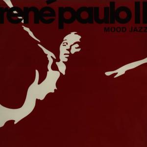 Rene Paulo的專輯Mood Jazz