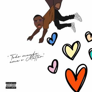 收聽Black matter的É O Matter Bitc$ (feat. Uzzie & Leeo) (Explicit)歌詞歌曲