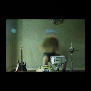 kylan didd的專輯old ideas