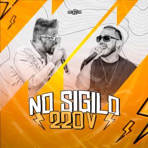 收聽NO SIGILO的Volte Amor歌詞歌曲