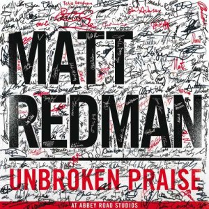 收聽Matt Redman的No One Like Our God (Live)歌詞歌曲