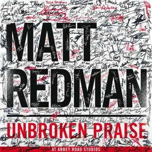 收聽Matt Redman的It Is Well With My Soul (Live)歌詞歌曲