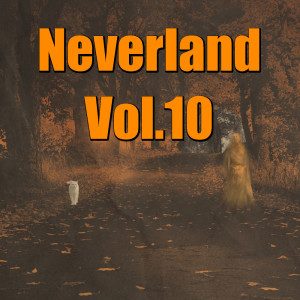 Album Neverland, Vol. 10 from Various