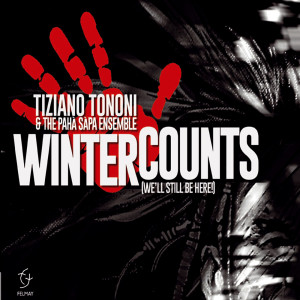 Listen to No Peace in South-West Mississippi song with lyrics from Tiziano Tononi