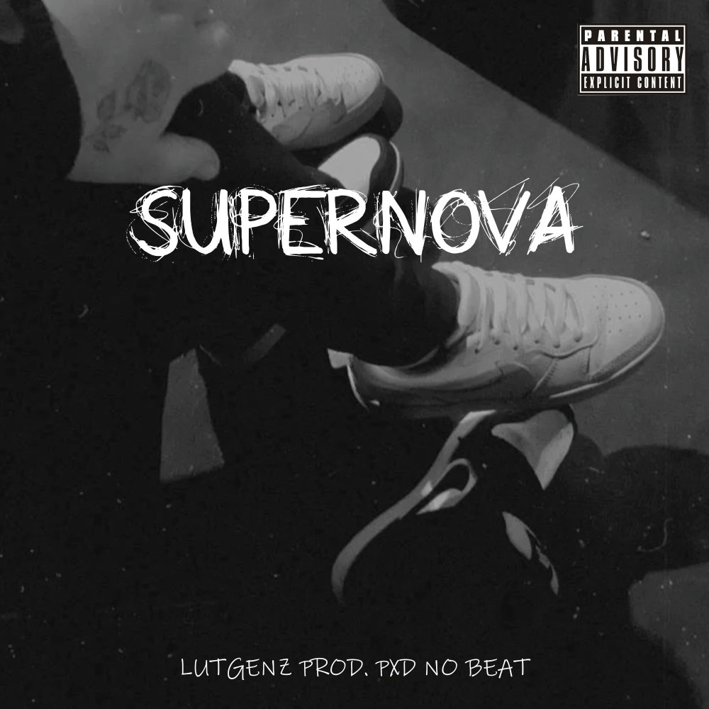 Supernova