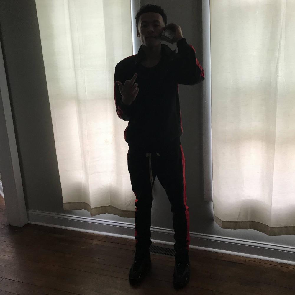 Mn Best (Explicit)