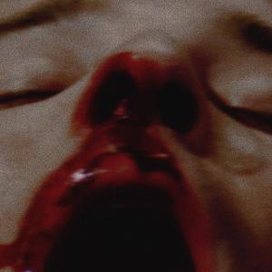 ดาวน์โหลดและฟังเพลง slushay 2 (Explicit) พร้อมเนื้อเพลงจาก WHY BLACK