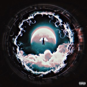 ดาวน์โหลดและฟังเพลง Gomd (Explicit) พร้อมเนื้อเพลงจาก A.K Grey