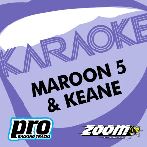 ดาวน์โหลดและฟังเพลง Somewhere Only We Know พร้อมเนื้อเพลงจาก Zoom Karaoke