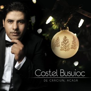 ดาวน์โหลดและฟังเพลง Maretul Har พร้อมเนื้อเพลงจาก Costel Busuioc