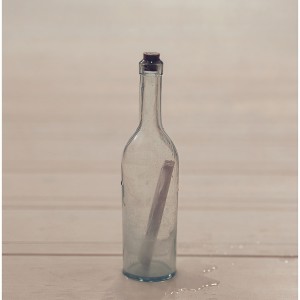 收聽Sukima Switch的Noumu No Shirabe (INSTRUMENTAL)歌詞歌曲