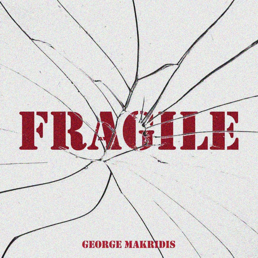 Fragile