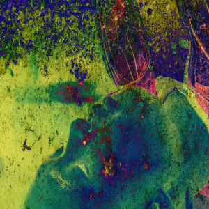 收聽PatricKxxLee的Hurts To Feel歌詞歌曲