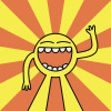 default album img