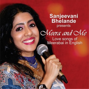 收聽Sanjeevani Bhelande的I Miss Him歌詞歌曲