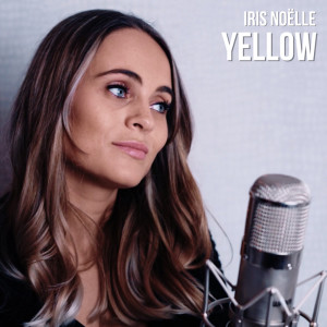 Listen to Yellow song with lyrics from Iris Noëlle
