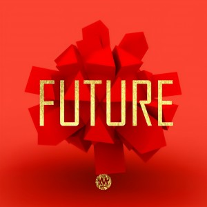 ดาวน์โหลดและฟังเพลง Future พร้อมเนื้อเพลงจาก 徐梦圆