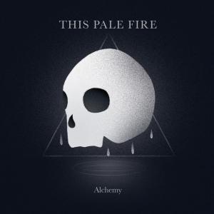 Dengarkan lagu Birdcage nyanyian This Pale Fire dengan lirik