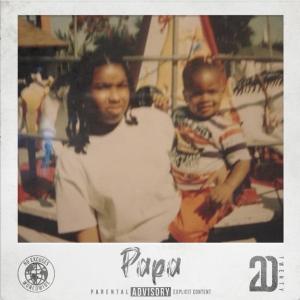 ดาวน์โหลดและฟังเพลง Purge (feat. Vandit Romes) (Explicit) พร้อมเนื้อเพลงจาก 20twenty