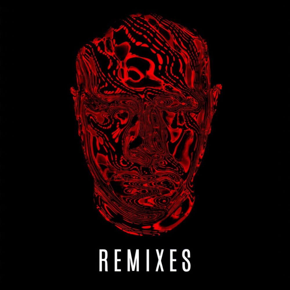 Generate (Kydus Remix)