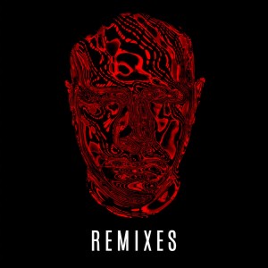 收聽Eric Prydz的Generate (Kydus Remix)歌詞歌曲