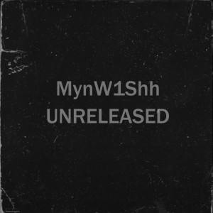 Listen to LIFE IN MIAMI (Leonel Messi) song with lyrics from MynW1Shh