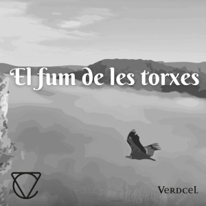 VerdCel的專輯El fum de les torxes