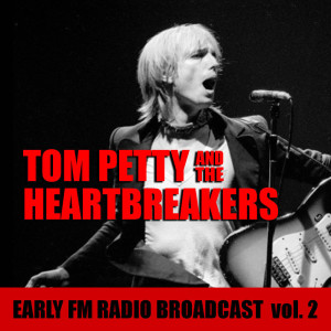 Dengarkan Gloria (Live) lagu dari Tom Petty & The Heart Breakers dengan lirik