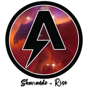 ดาวน์โหลดและฟังเพลง Rise พร้อมเนื้อเพลงจาก Shamando
