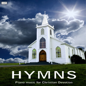 收听Hymns的Near to the Heart of God歌词歌曲
