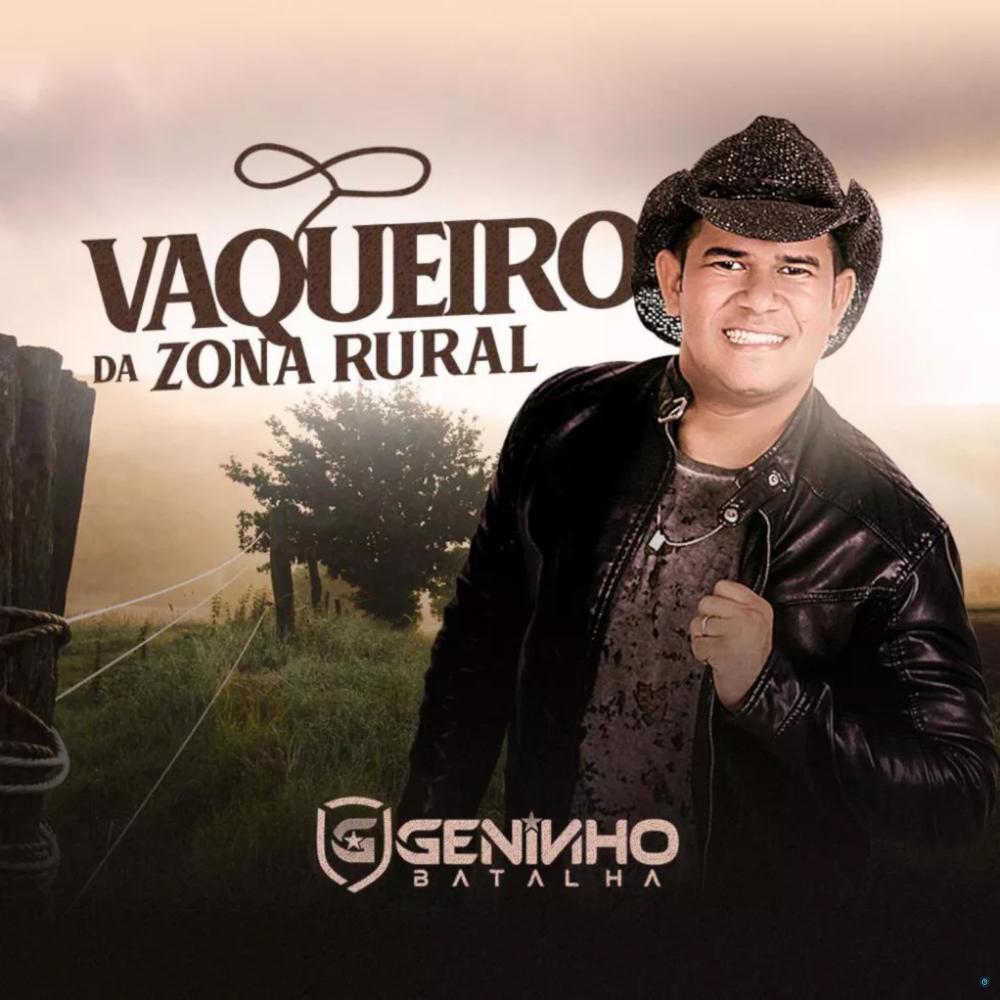 Liga pra Mim (feat. Aldair Playboy)
