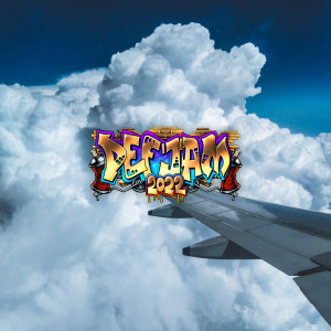 Album Def Jam 2022 oleh Beathoven