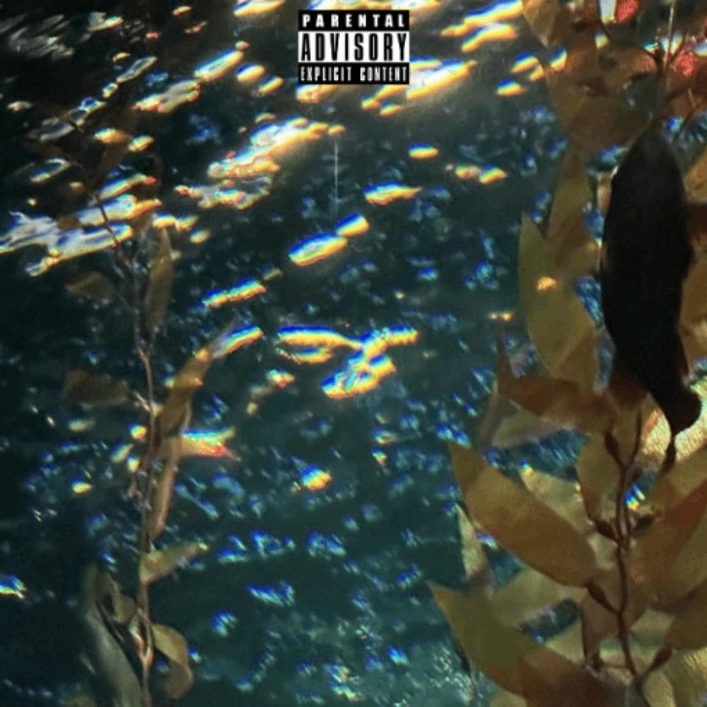 mucus (feat. guap guru, boolymon & snakechildpain) (Explicit)