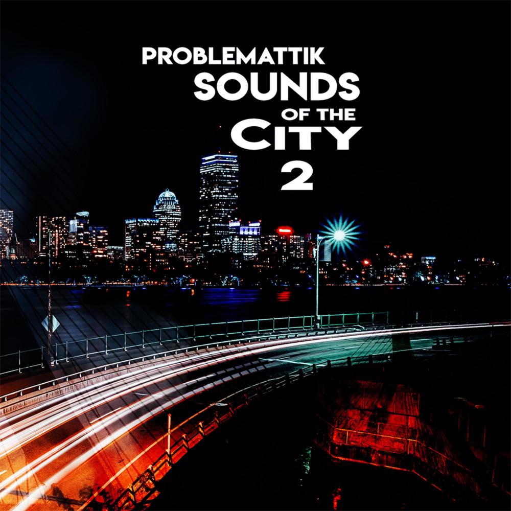 Grindin' (feat. Dkay) (Explicit)